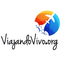 ViajandoVivo logo - Similar company to Remote.How Newsletter