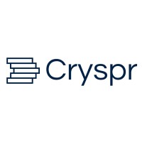 Cryspr Consulting logo - Similar company to Chariot Claims