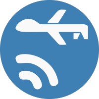 Cursir | Drones for flight inspections logo - Similar company to Dynamic Aerospace Systems