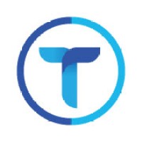 Theora Care Inc. logo - Similar company to Clairvoyant Networks, Inc.