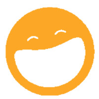 Ozécla, agence d'humour et d'artistes pour entreprises logo - Similar company to Cnfce