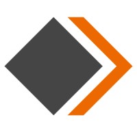 Karg und Petersen Agentur für Kommunikation GmbH logo - Similar company to Enerversal Gmbh