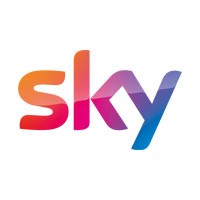 Sky Switzerland SA logo - Similar company to Tesweb Sa