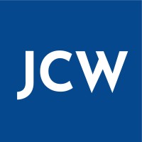 Jcw