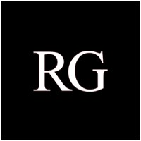 REDFORD & GRANT logo - Similar company to Make Up Revolution Ph