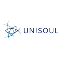 UNISOUL logo - Similar company to Javapipe Llc