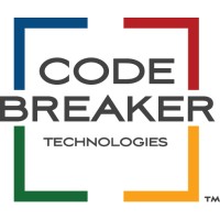 CODEBREAKER TECHNOLOGIES, LLC logo - Similar company to Codebreaker Technologies , Llc