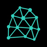 Kaizen Solutions logo - Similar company to Kaizen Solutions Group