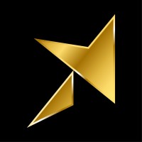 ShirtStar logo - Similar company to Remotehub.