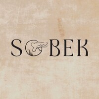 SOBEK Arts logo - Similar company to Thinkadoo