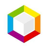 Le Magasin du Print logo - Similar company to Direct Impression
