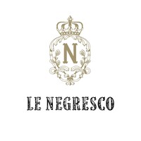 Hôtel Le Negresco logo - Similar company to Aggh Association Des Gouvernantes Générales De L'Hôtellerie