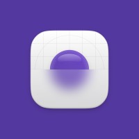Untitled UI logo - Similar company to Practical Ui