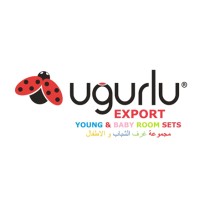 UĞURLU GENÇ ODASI logo - Similar company to Monessa Luxury Bedding