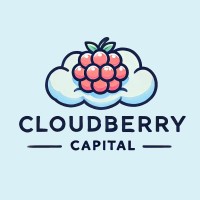 Cloudberry Capital logo - Similar company to Eastern Epic Capitals