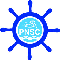 PAKISTAN NATIONAL SHIPPING CORPORATION (PNSC) logo - Similar company to Kubeskills