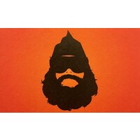 Lake District Guru logo - Similar company to The Cranleigh Boutique