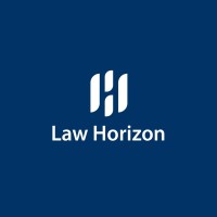 شركة آفاق القانون للتدريب logo - Similar company to شركة فن الأداء للإستشارات