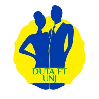 Ikatan Duta Fakultas Teknik UNJ logo - Similar company to Phenom Studios