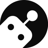 decode labs logo - Similar company to Decode Labs