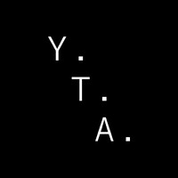 Yturbe Taller de Arquitectura logo - Similar company to Faci Leboreiro