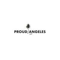 Proud Angeles logo - Similar company to Gharwala