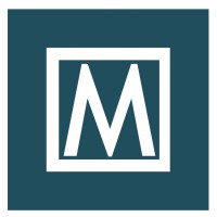Move Revolution logo - Similar company to Cubitt & West