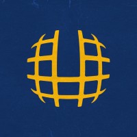Uninter Teresópolis logo - Similar company to Indeva