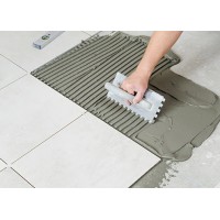 Tiles Adhesive India logo - Similar company to Mountcraft Projects