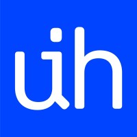 UinHub logo - Similar company to Noz Inteligência