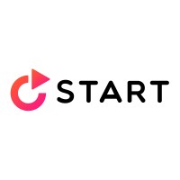 START Project (Erasmus+) logo - Similar company to Asociación De Inteligencia Artificial