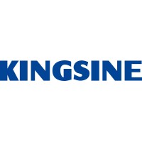 Kingsine Electric logo - Similar company to Electroport Ltd