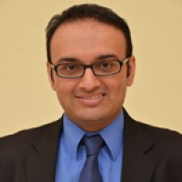 Simple Web Design logo - Similar company to Integrated Network Technologies Inc