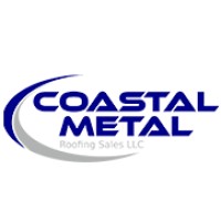Coastal Metal logo - Similar company to Dade Made Fabrication