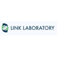 Link Laboratory logo - Similar company to Voo Veterinary Group