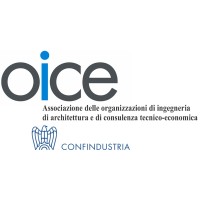OICE logo - Similar company to Ews Engineering