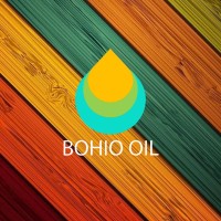 Bohio Nature logo - Similar company to Gweejhy