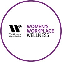 Women’s Workplace Wellness logo - Similar company to Bedrock Computers Limited