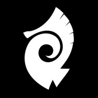 Studio Dplus Visuals logo - Similar company to Cosmic Desire Studio | 2D And 3D Motion Design | Vfx