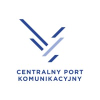 Centralny Port Komunikacyjny logo - Similar company to Bbf Sp. Z O.O.