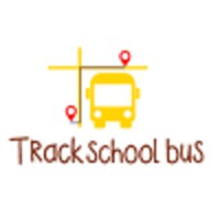 TrackSchoolBus logo - Similar company to School Bus Manager, Inc.