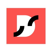 Senior Design Studio logo - Similar company to Ddg Design Studio (We'Re Hiring!)