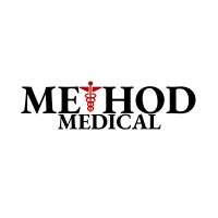 Method Medical logo - Similar company to Tech Assurance Inc.