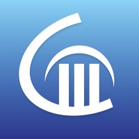 Gouvea Marin Administração de Condomínio logo - Similar company to Mafra Gestão Integrada