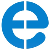 eSearch logo - Similar company to Kumbro
