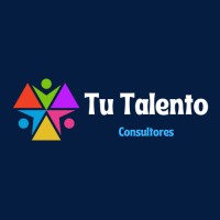 Tu Talento Consultores logo - Similar company to Expertuz Pro