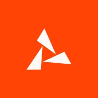 SuperAlign logo - Similar company to Voicer