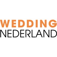 Wedding Nederland BV logo - Similar company to Firstpage - Wedding Planning