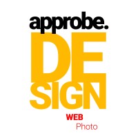 approbe GmbH logo - Similar company to Gis-Service