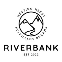 The RiverBank Organization